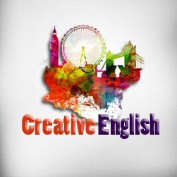 Creative English School Kharkov